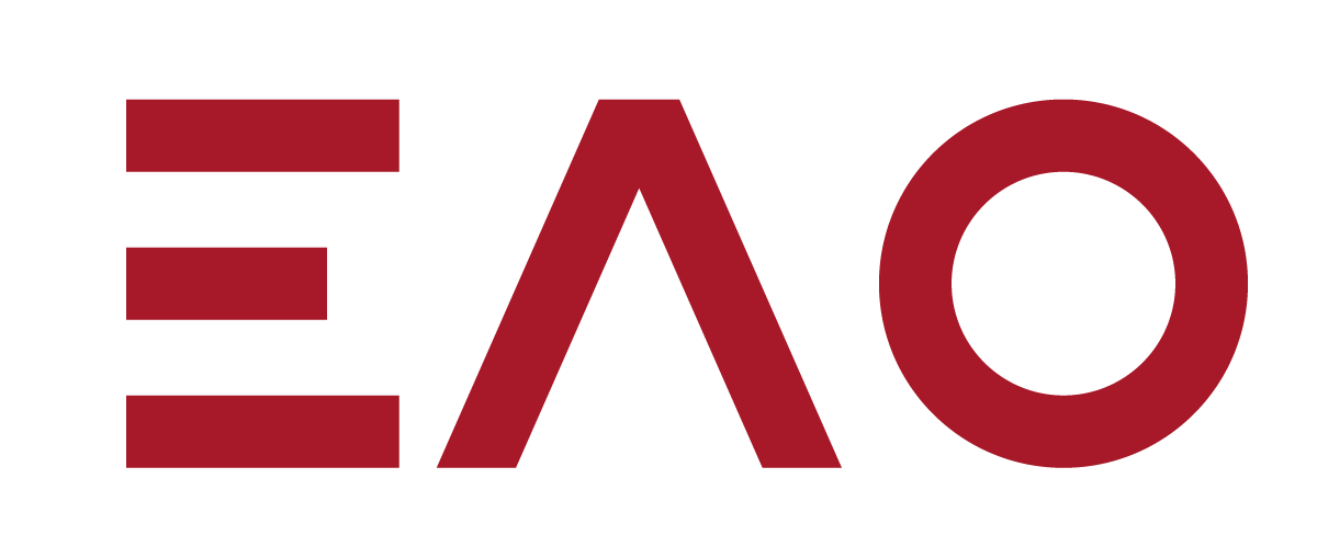 EAO Logo